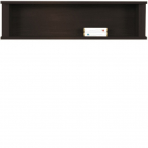 Półka F20 FINEZJA Podstawowe (2)