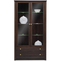 Witryna F22 FINEZJA Podstawowe (2)