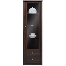 Witryna F23 FINEZJA Podstawowe (2)