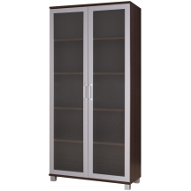 Witryna M22 MAXIMUS Podstawowe (1)