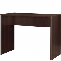 Biurko M19 MAXIMUS Podstawowe