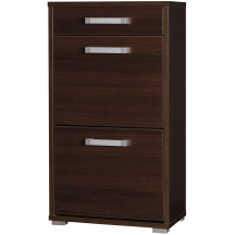 Szafka na buty M18 MAXIMUS Podstawowe