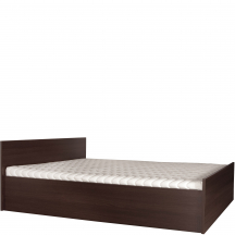 Łóżko 160 x 200 M17 MAXIMUS Podstawowe