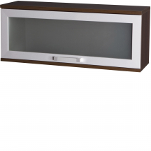 Witryna wisząca M14 MAXIMUS Podstawowe (1)