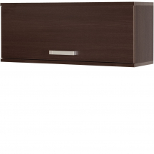 Szafka wisząca M13 MAXIMUS Podstawowe (1)