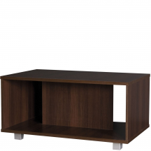 Ława M9 MAXIMUS Podstawowe