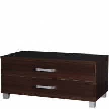 Szafka RTV M6 MAXIMUS Podstawowe (1)