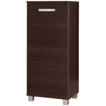 Szafka M5 MAXIMUS Podstawowe (1)