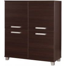 Szafka M4 MAXIMUS Podstawowe (1)