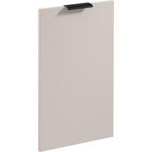 Front do zabudowy zmywarki D45FZW Beige SORENTO Podstawowe