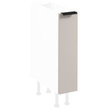 Front do szafki dolnej cargo D20C Beige SORENTO Podstawowe