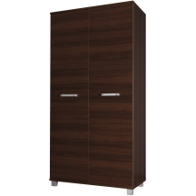 Szafa 2-drzwiowa M2 MAXIMUS Podstawowe (1)