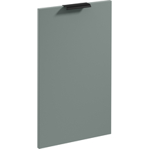 Front do zabudowy zmywarki D45FZW Green SORENTO Podstawowe