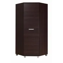 Szafa narożna M34 MAXIMUS Podstawowe