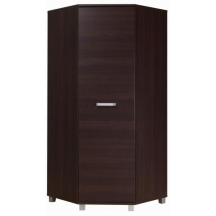 Szafa narożna M34 MAXIMUS Podstawowe