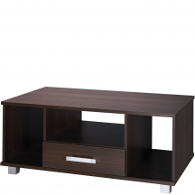 Ława M32 MAXIMUS Podstawowe (1)