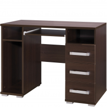 Biurko M31 MAXIMUS Podstawowe (1)