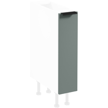 Front do szafki dolnej cargo D20C Green SORENTO Podstawowe