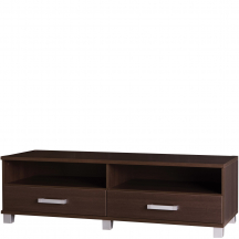 Szafka RTV 150 M30 MAXIMUS Podstawowe (1)