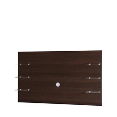 Panel TV M29 MAXIMUS Podstawowe