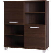 Szafka Karo M25 MAXIMUS Podstawowe (1)