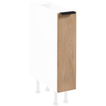 Front do szafki dolnej cargo D20C Puccini SORENTO Podstawowe
