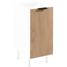 Front do szafki dolnej D40 Puccini SORENTO Podstawowe