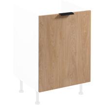 Front do szafki dolnej D60ZS Puccini SORENTO Podstawowe