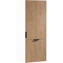 Front do nadstawki N60N Prawy Puccini SORENTO Podstawowe