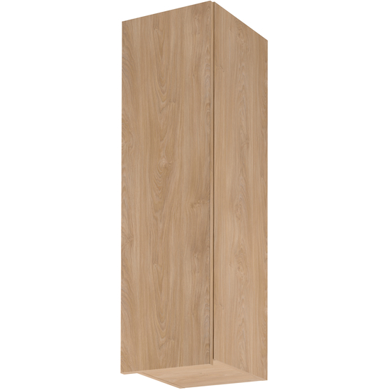 Szafka górna wisząca 1 drzwi 30 cm G30 Lewa SORENTO PUCCINI Podstawowe