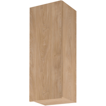 Szafka górna wisząca 1 drzwi 40 cm G40 Lewa SORENTO PUCCINI Podstawowe