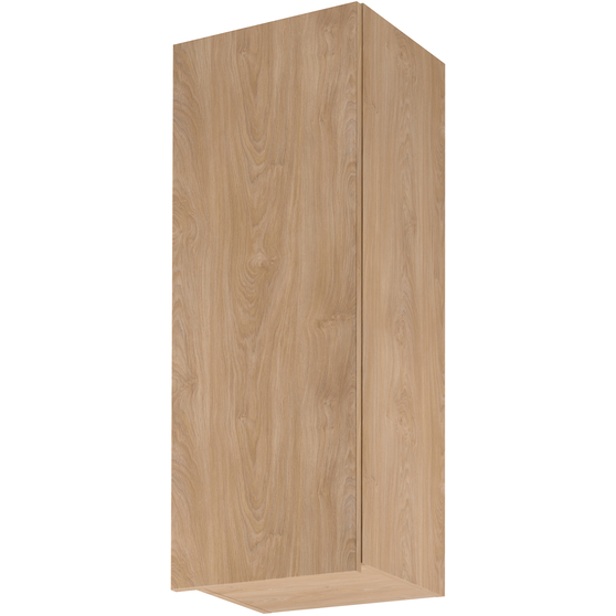 Szafka górna wisząca 1 drzwi 40 cm G40 Lewa SORENTO PUCCINI Podstawowe
