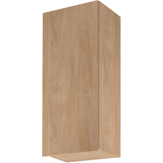 Szafka górna wisząca 1 drzwi 45 cm G45 Lewa SORENTO PUCCINI Podstawowe