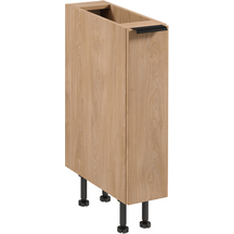Szafka dolna stojąca cargo 20 cm D20C SORENTO PUCCINI Podstawowe