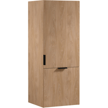 Szafka górna nadstawka 60 cm N60N Prawa SORENTO PUCCINI Podstawowe