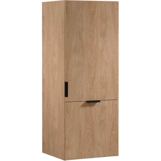 Szafka górna nadstawka 60 cm N60N Prawa SORENTO PUCCINI Podstawowe