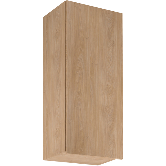 Szafka górna wisząca 1 drzwi 45 cm G45 Prawa SORENTO PUCCINI Podstawowe