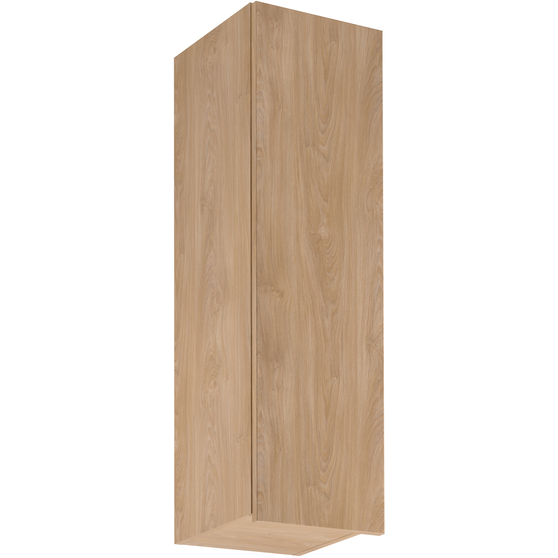 Szafka górna wisząca 1 drzwi 30 cm G30 Prawa SORENTO PUCCINI Podstawowe