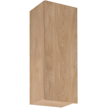 Szafka górna wisząca 1 drzwi 40 cm G40 Prawa SORENTO PUCCINI Podstawowe