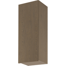Szafka górna wisząca 1 drzwi 40 cm G40 Lewa SORENTO BALTIC STORM Podstawowe