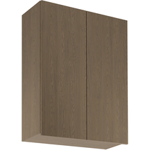 Szafka górna wisząca 2 drzwi 80 cm G80 SORENTO BALTIC STORM Podstawowe