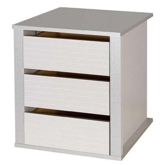 Kontenerek 26S79C05 GEORGIA Podstawowe