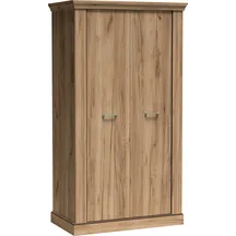 Szafa A-16 ANTICA Podstawowe