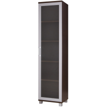 Witryna M11 MAXIMUS Podstawowe (1)