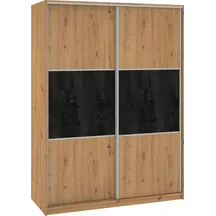 Szafa RICO 160 Podstawowe (2)