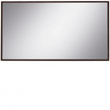 Lustro M10 MAXIMUS Podstawowe (1)