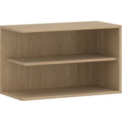 Półka wisząca Regał Nadstawka 70 cm TAOP02 Jodełka Scandi TAO Podstawowe