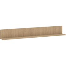 Półka wisząca ścienna 150 cm TAOP05 Jodełka Scandi TAO Podstawowe