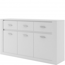 Komoda AR-09 ARTI Podstawowe