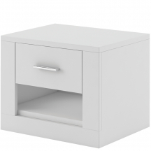 Szafka nocna AR-07 ARTI Podstawowe